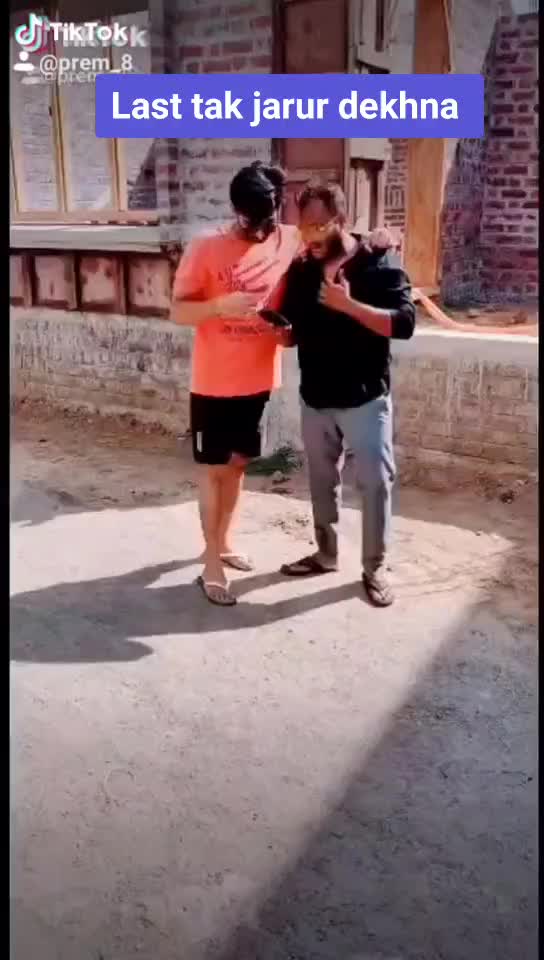 @handsy_prem