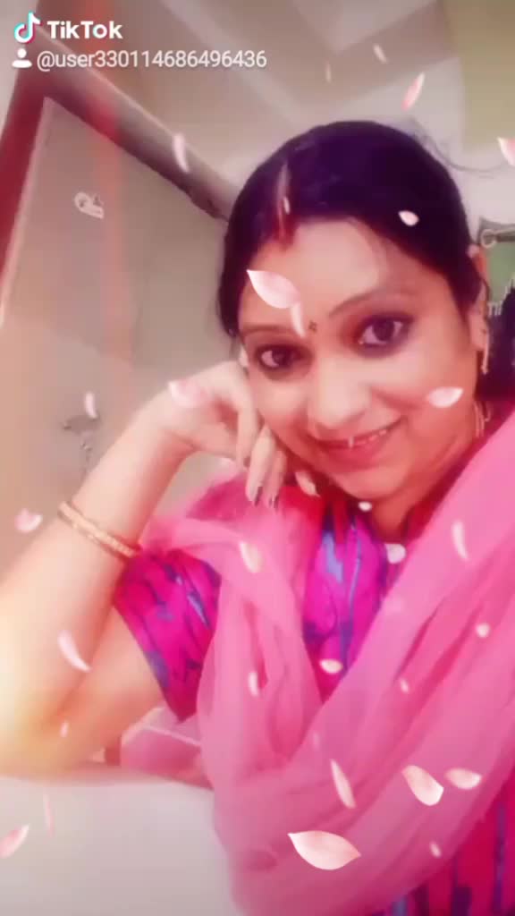@Radhika 944