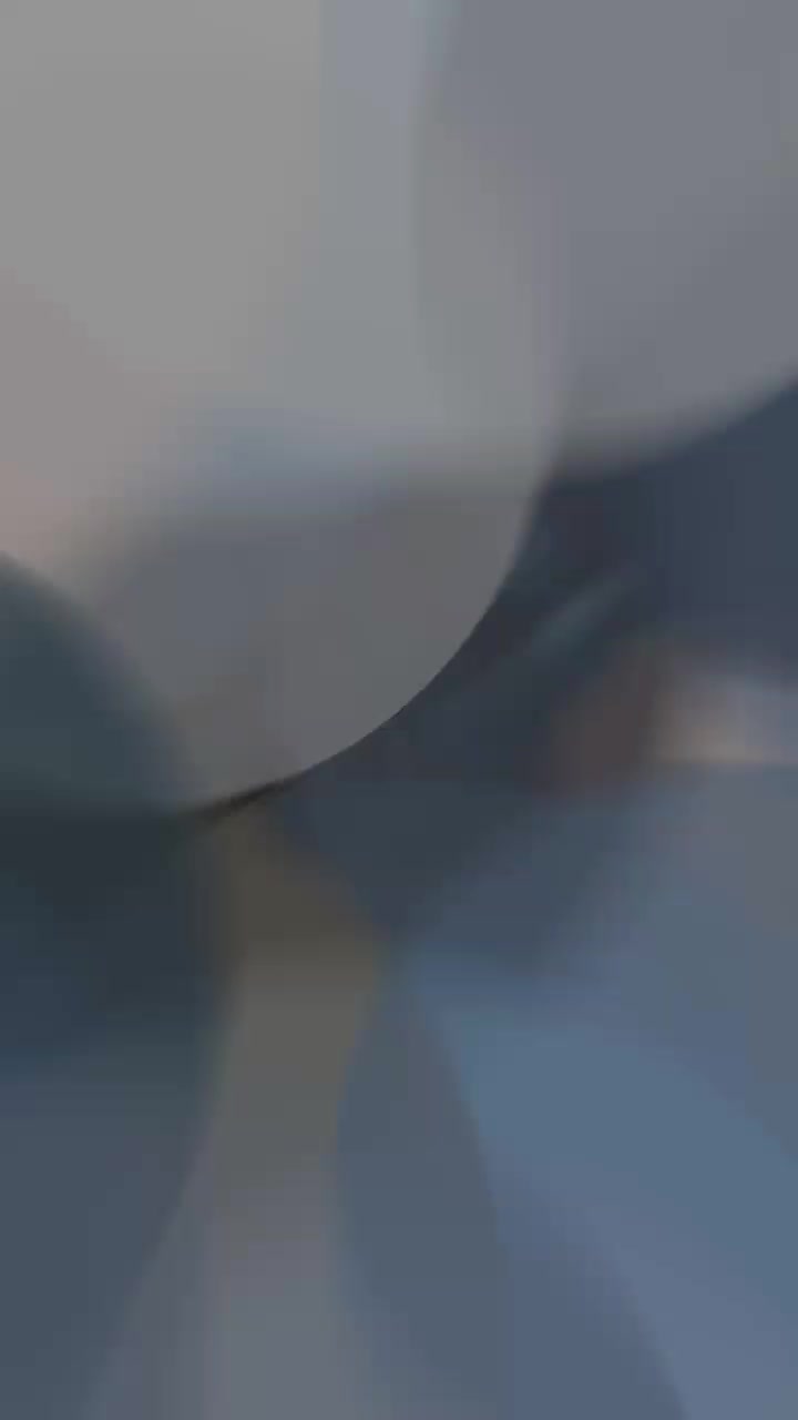 @꧁卄ᵏʳᶤˢʰᶰᵃ卄꧂