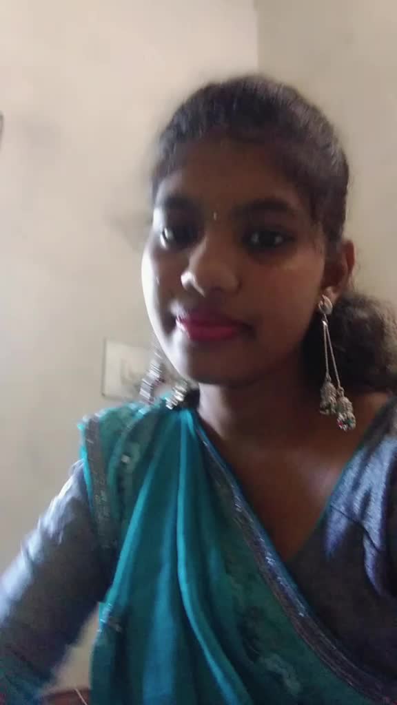 @Chinki Nag