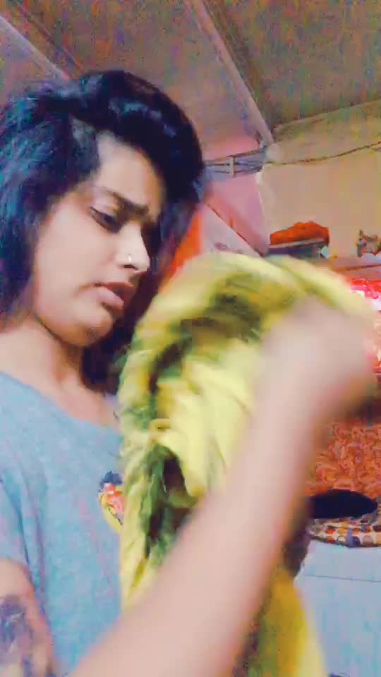 @sheetal mishra