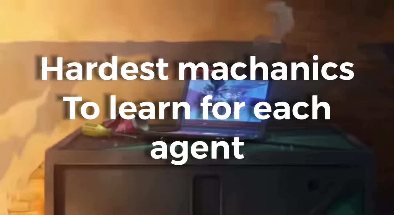 @Hi