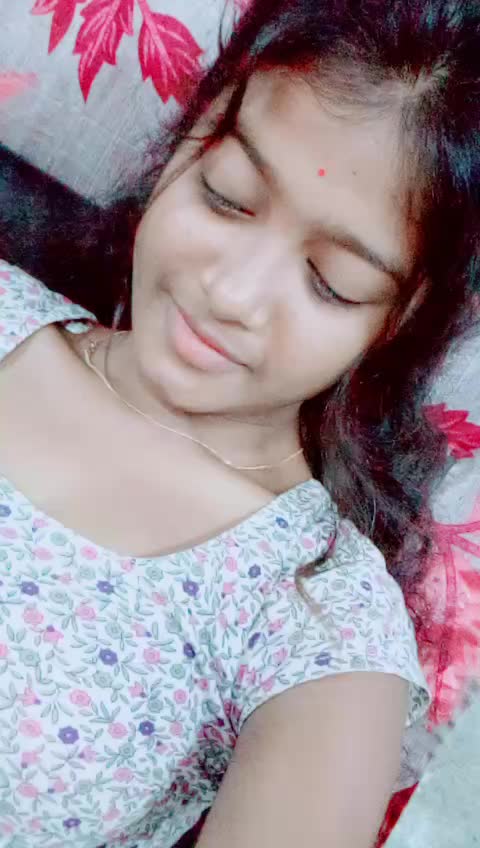 @Sneha basu