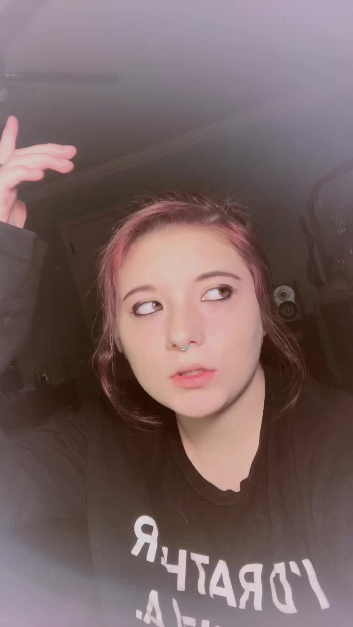 @alexis paige