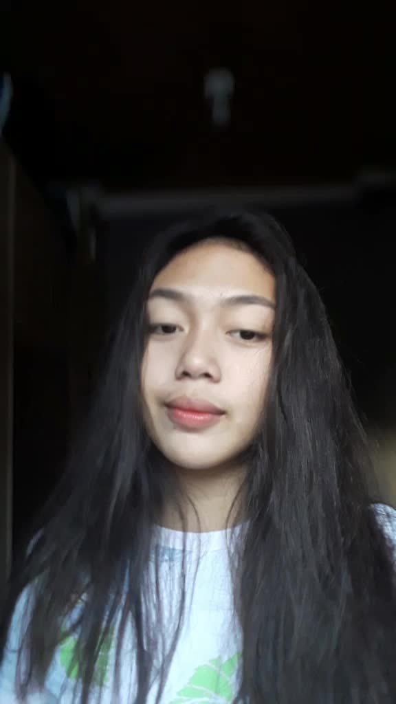 @C A R L A ๐ณ๐