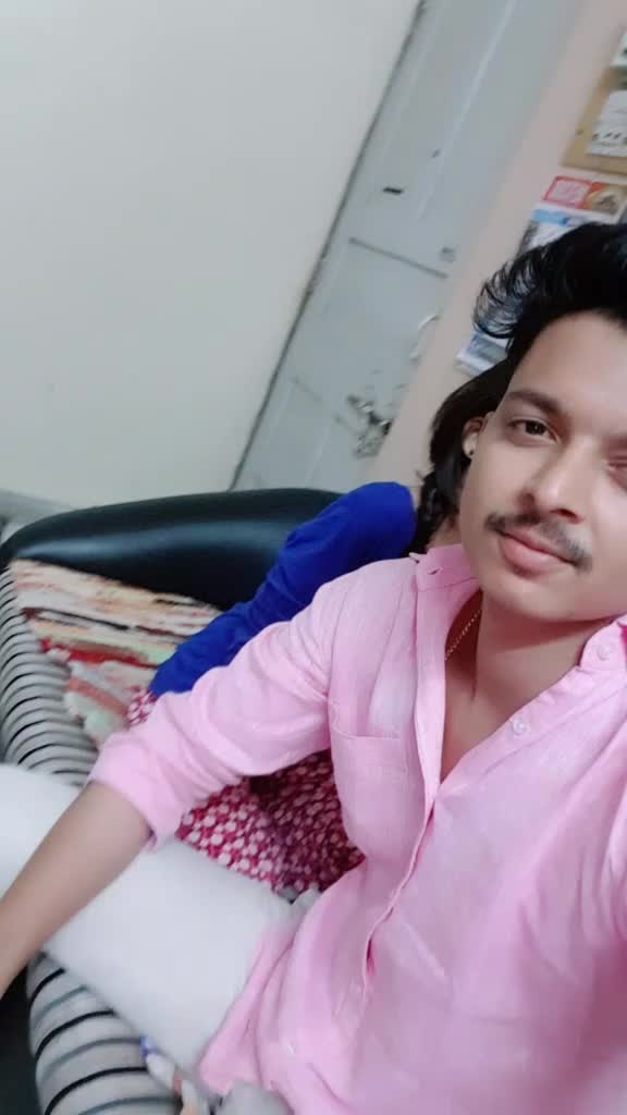 @Rihan $haikh....