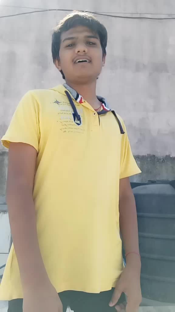 @tiktok_star