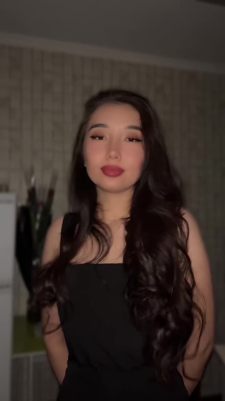 @aaqqerke_02