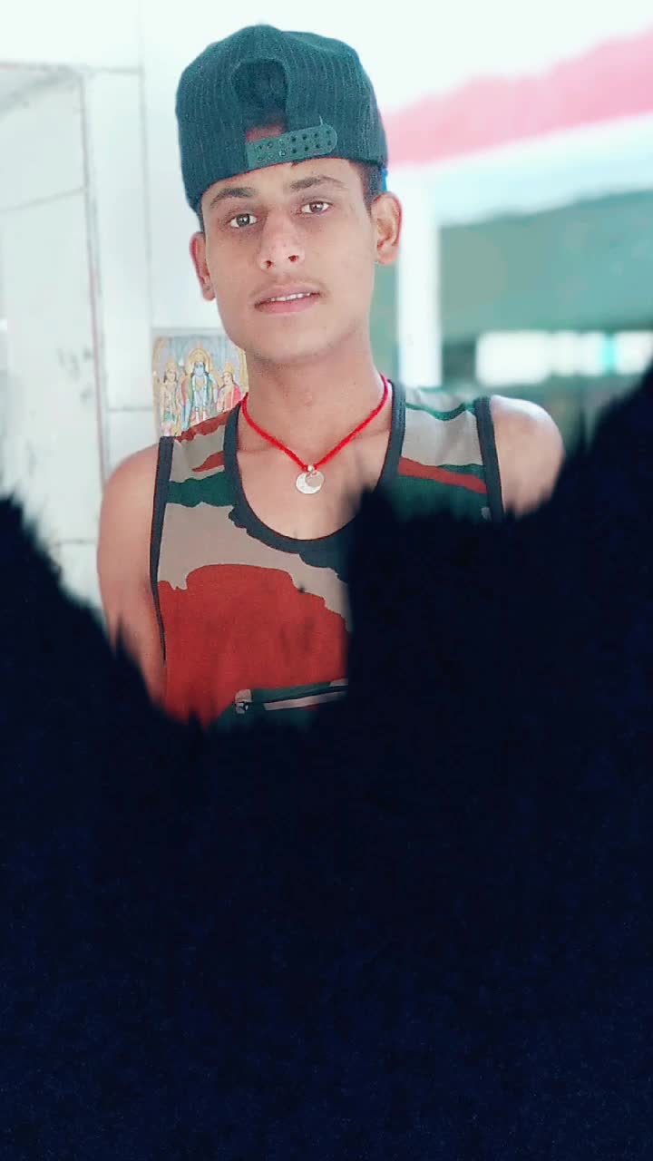 @vishal (foujii) 🥰🥰🥰🥰