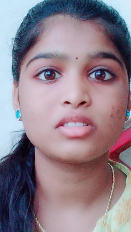 @lavanya