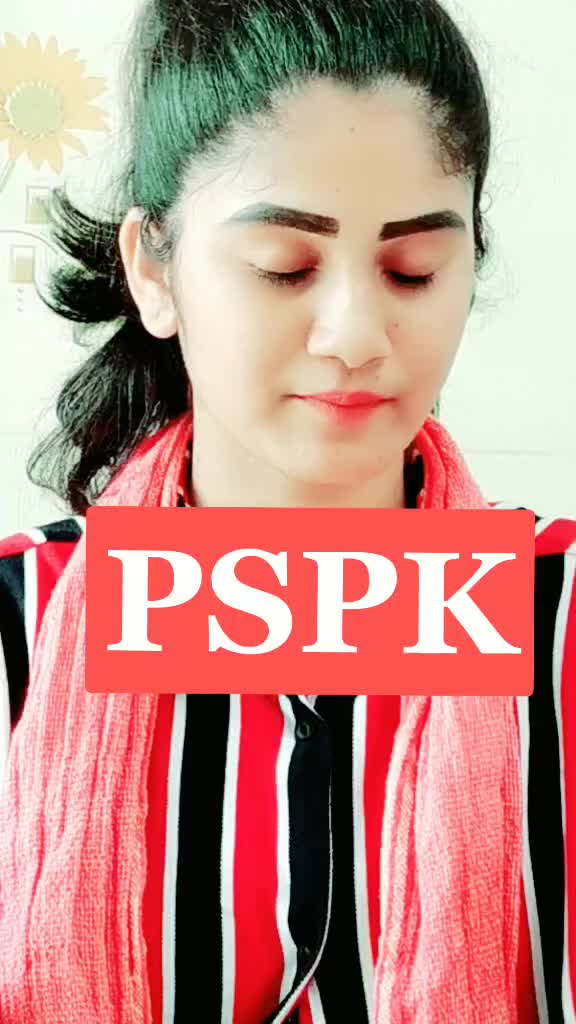 @Bindu Reddy