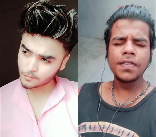 @🔥MR shubh 🔥