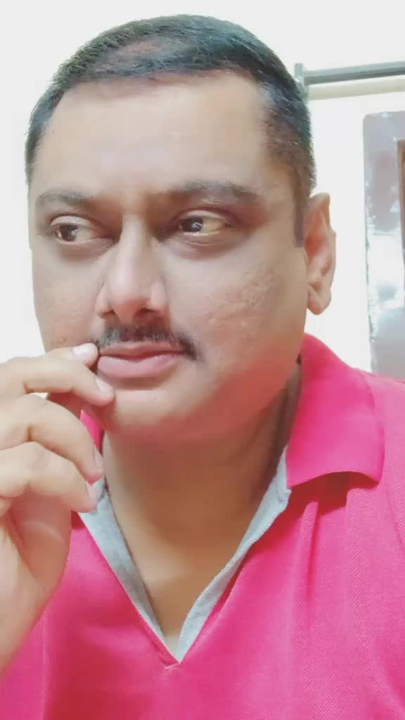 @Nagendra Yadavalli