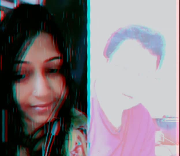 @Ruma Saha