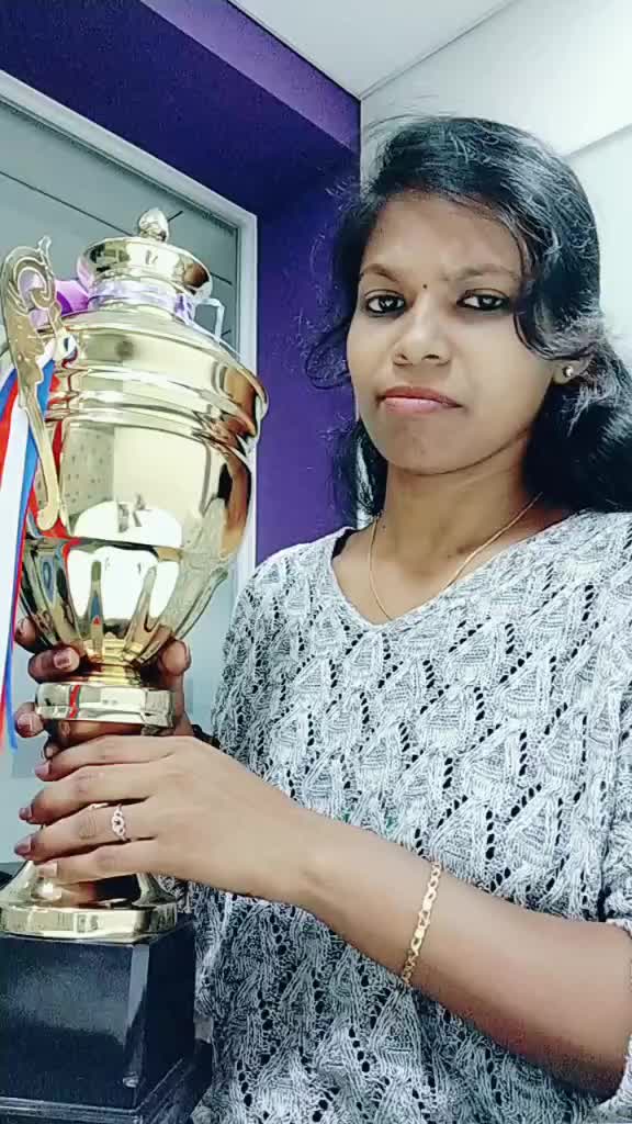 @Shamili A