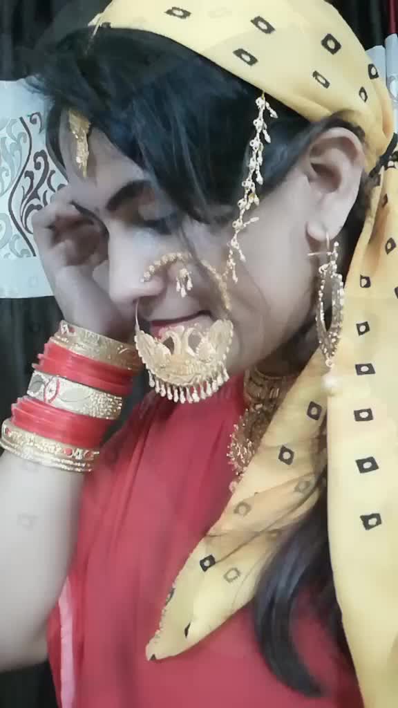 @RitsNautiyal