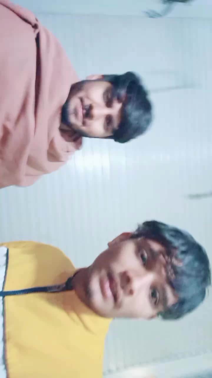 @user3143238411685