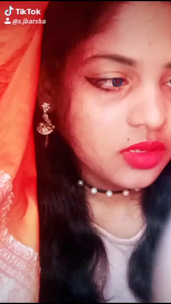 @Suryasmita jena