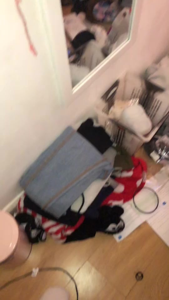 @kayleighbrutonx