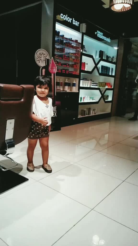 @keyan💓priya