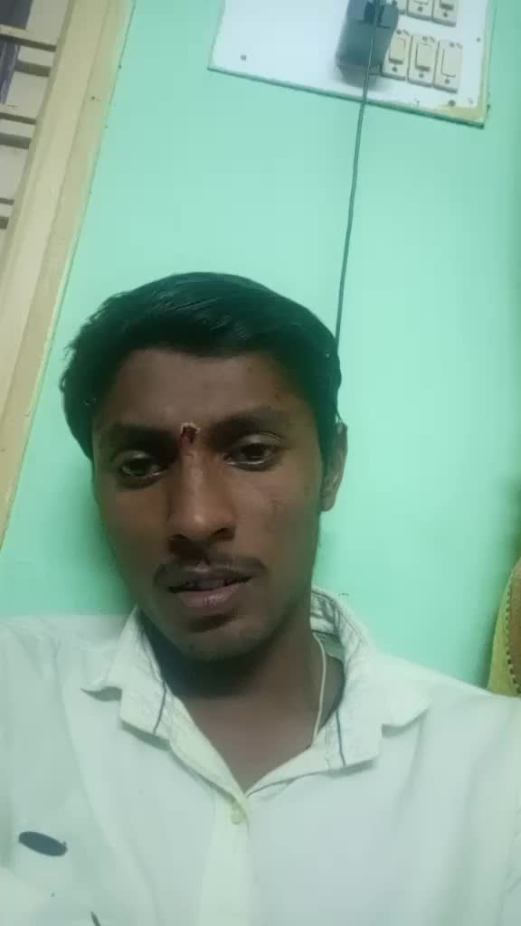 @ರಾಜ್ ಕುಮಾರ್