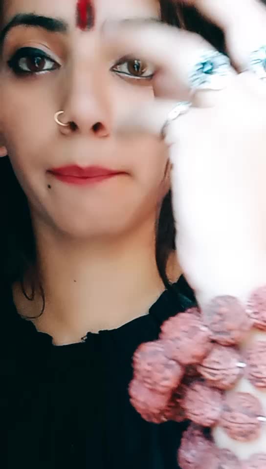@user77635735926