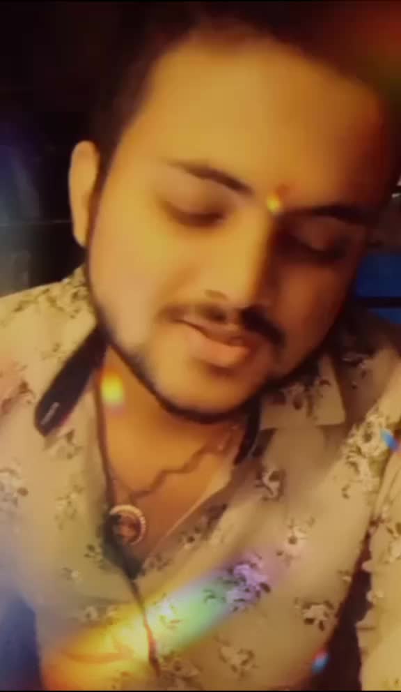 @🔥Akash Tare🔥