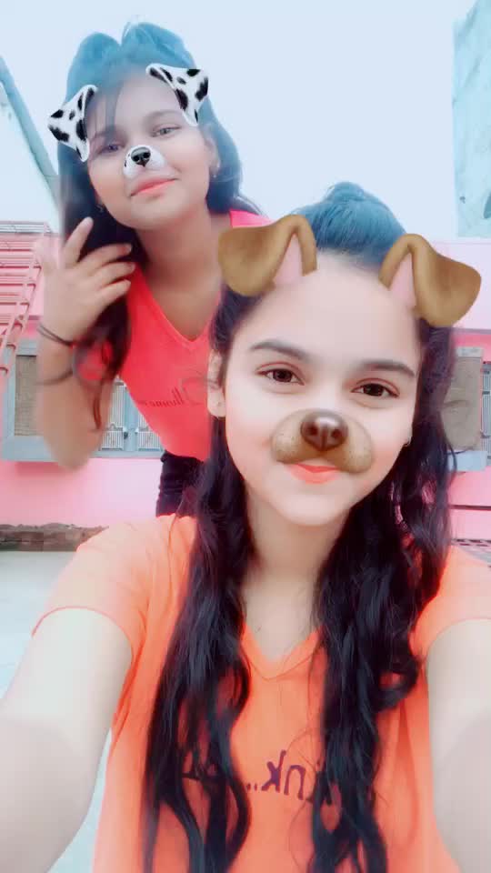 @gungun_agrawal01