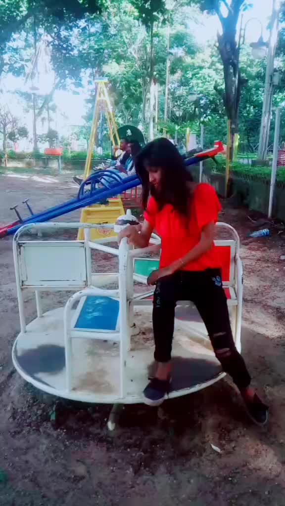 @🦋rashmi🦋