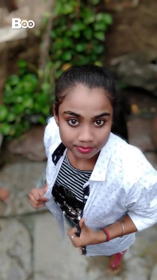 @papa ki jiddi pari👑
