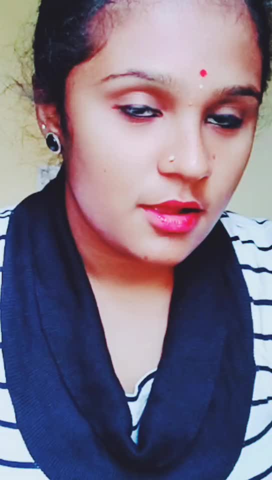 @VarshiniVijay🖤