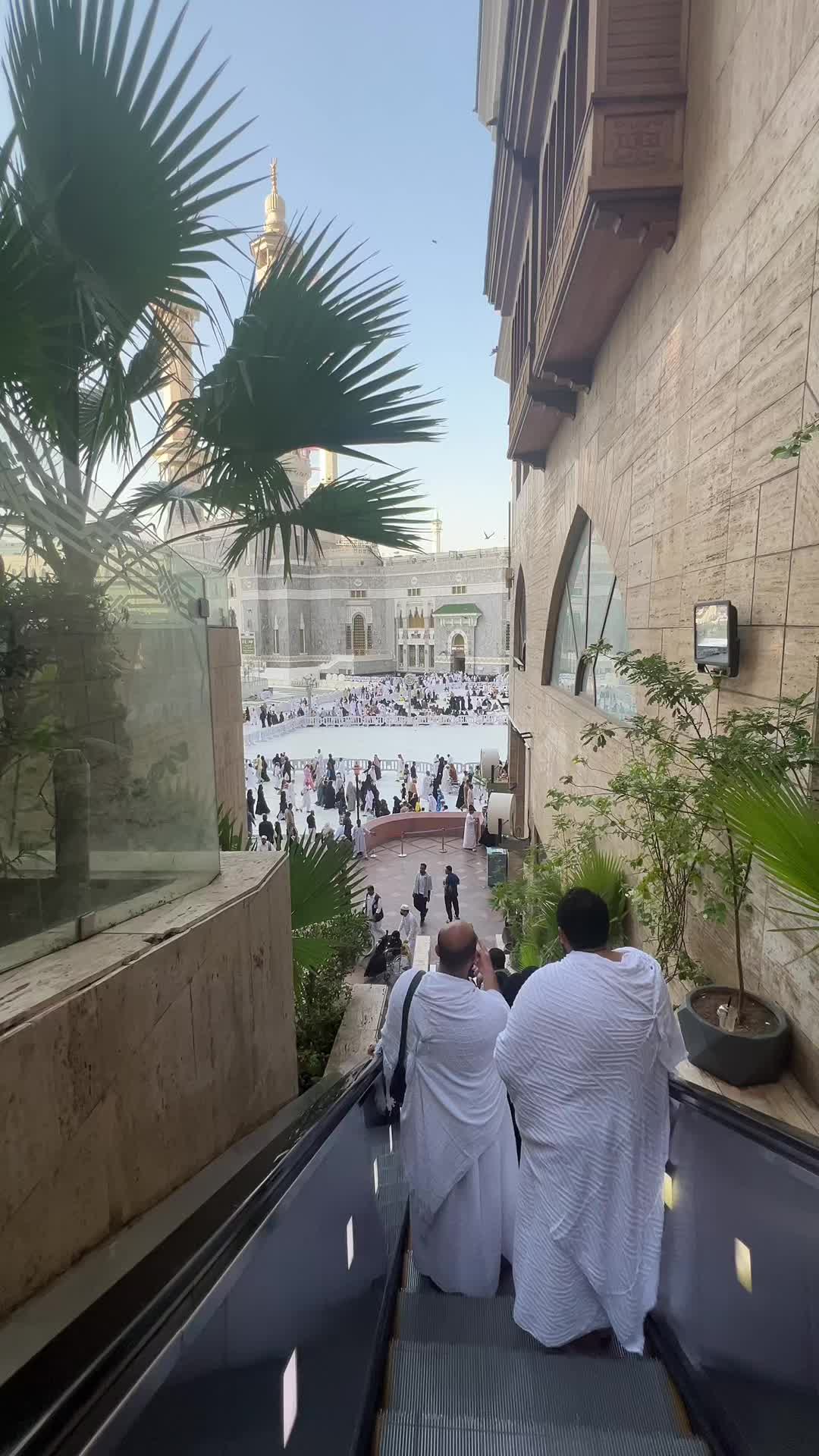 @Muslim Sphere