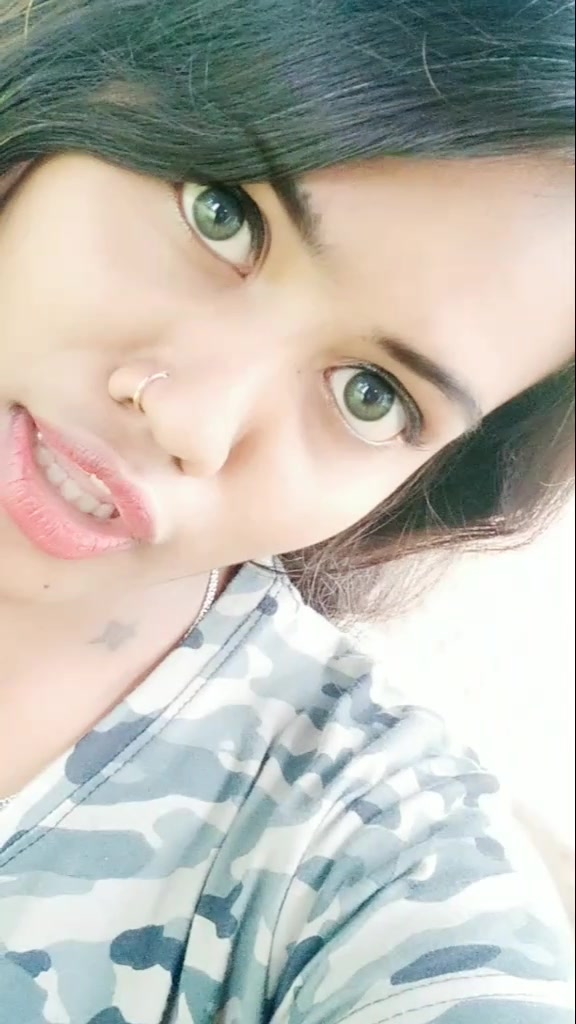 @supritha khushi