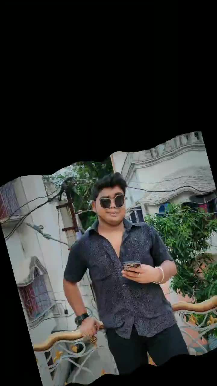 @🖤 তন্ময় 🖤