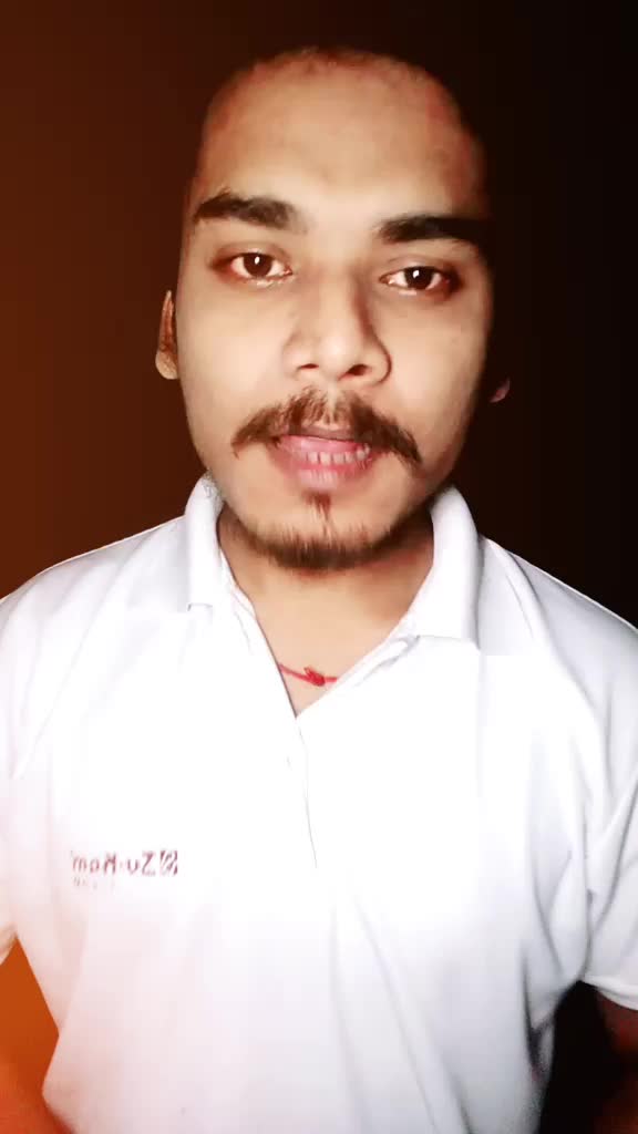 @kumar ankit