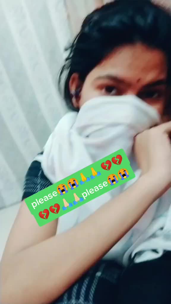 @user93122914083