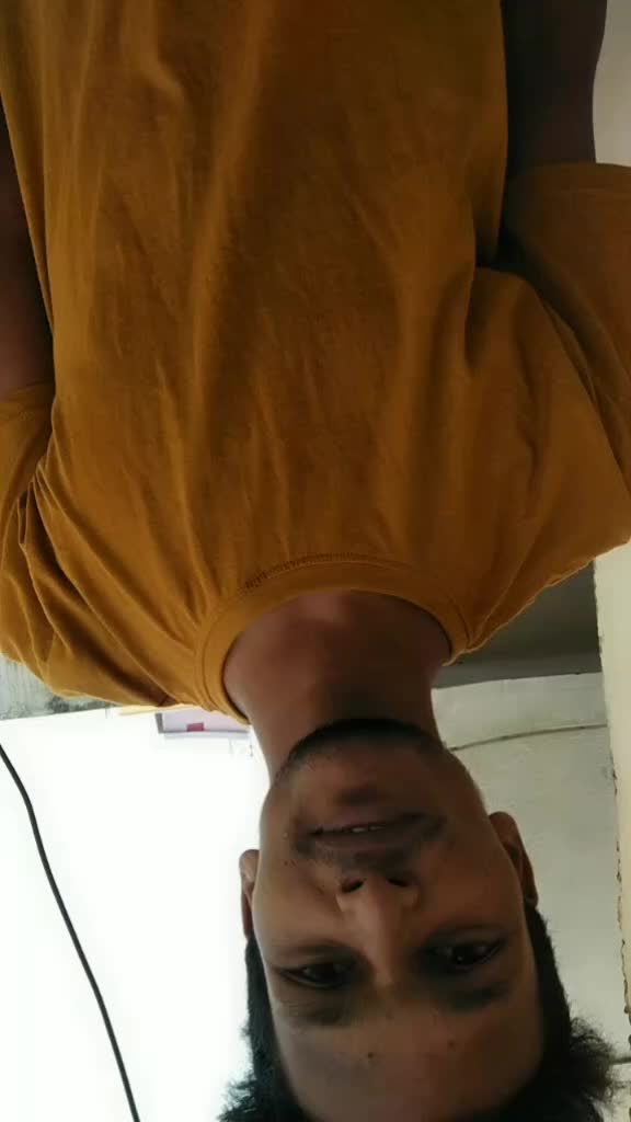 @user848414