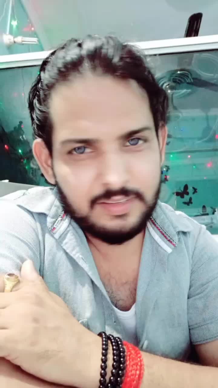 @Amit Kumar Tyagi