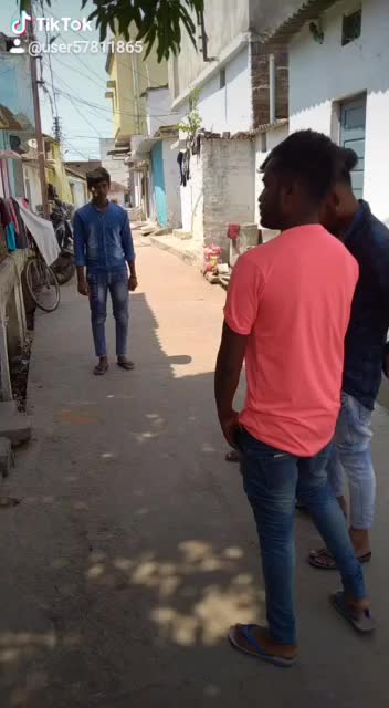 @🖤deepak⚡sahu🖤