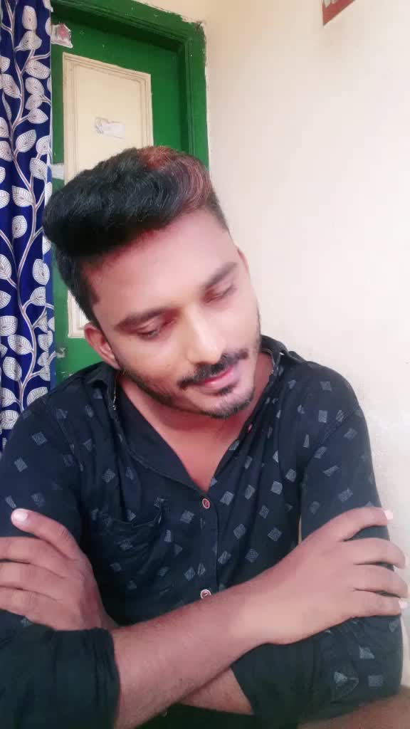 @VEERA