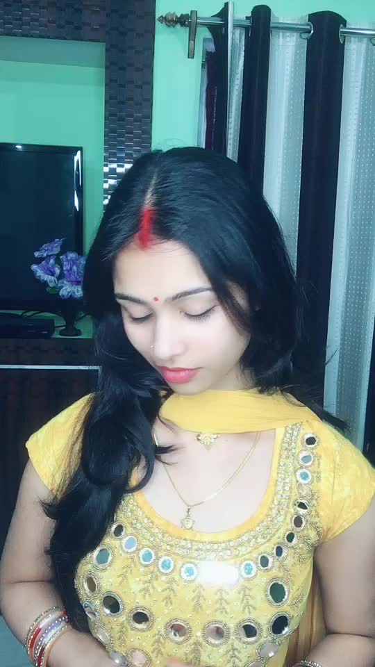 @Rasuhan rajput✅