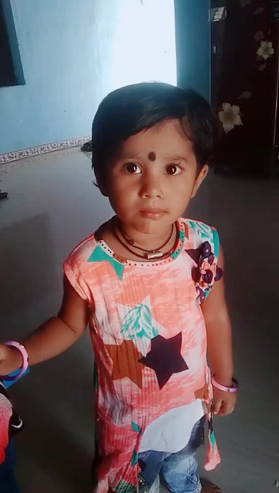 @Khulesh Sahu