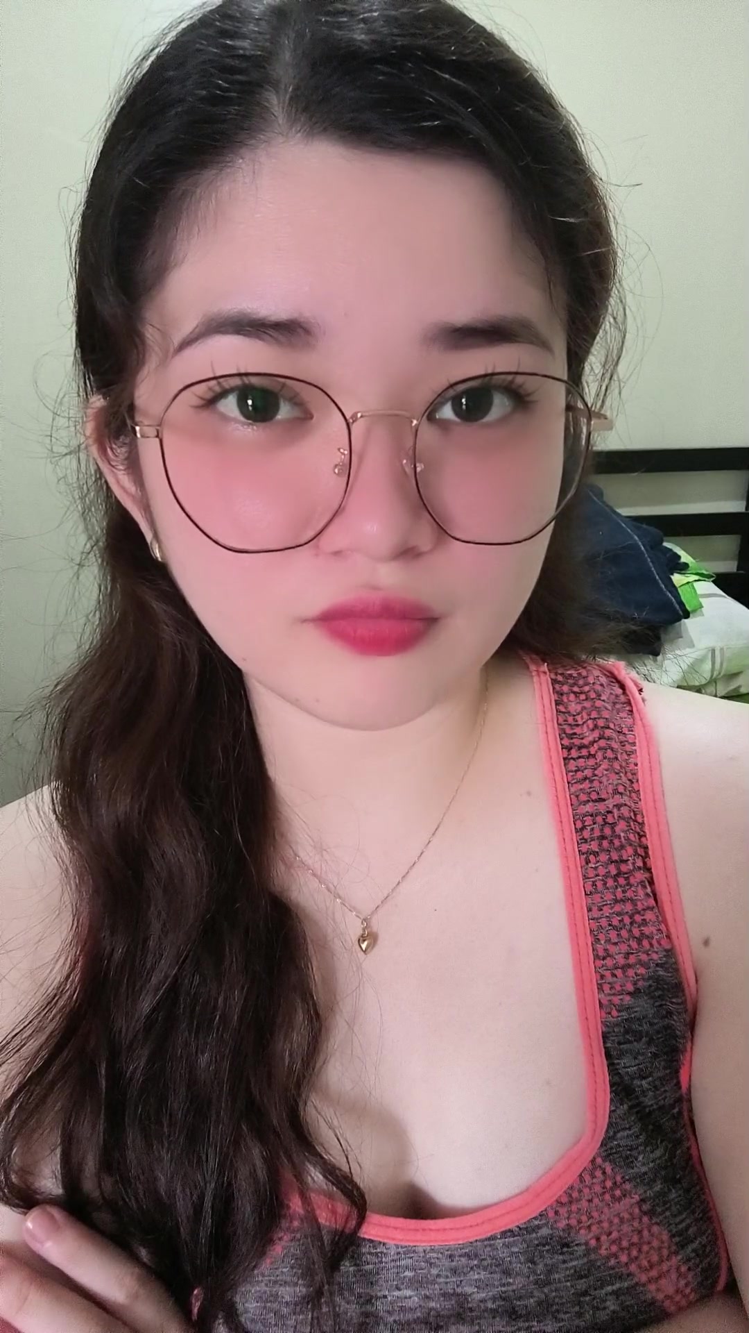 @Angela 🦋