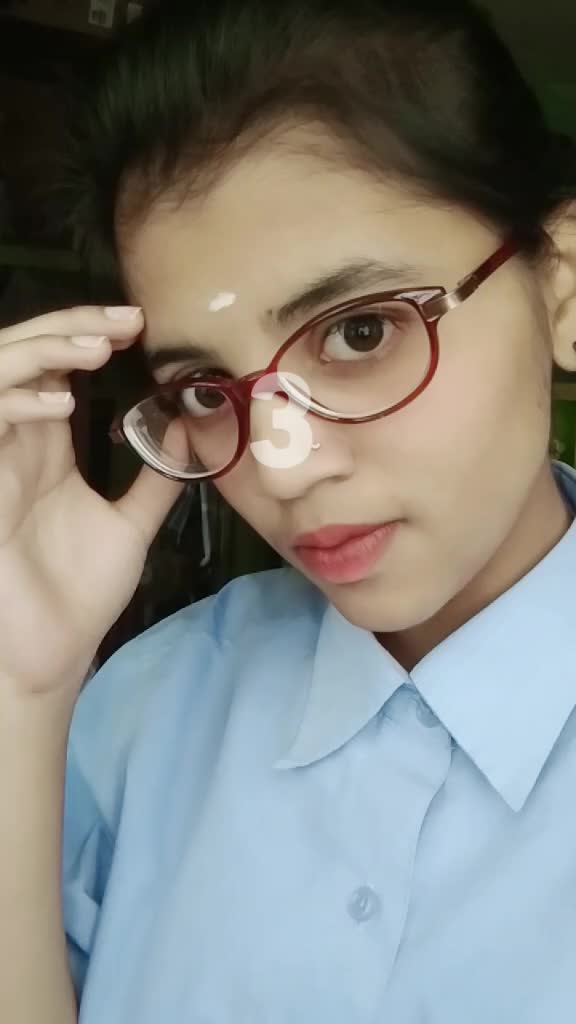 @Varsha shekar