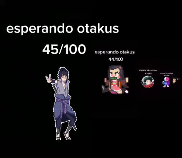@eu sasuke-kun