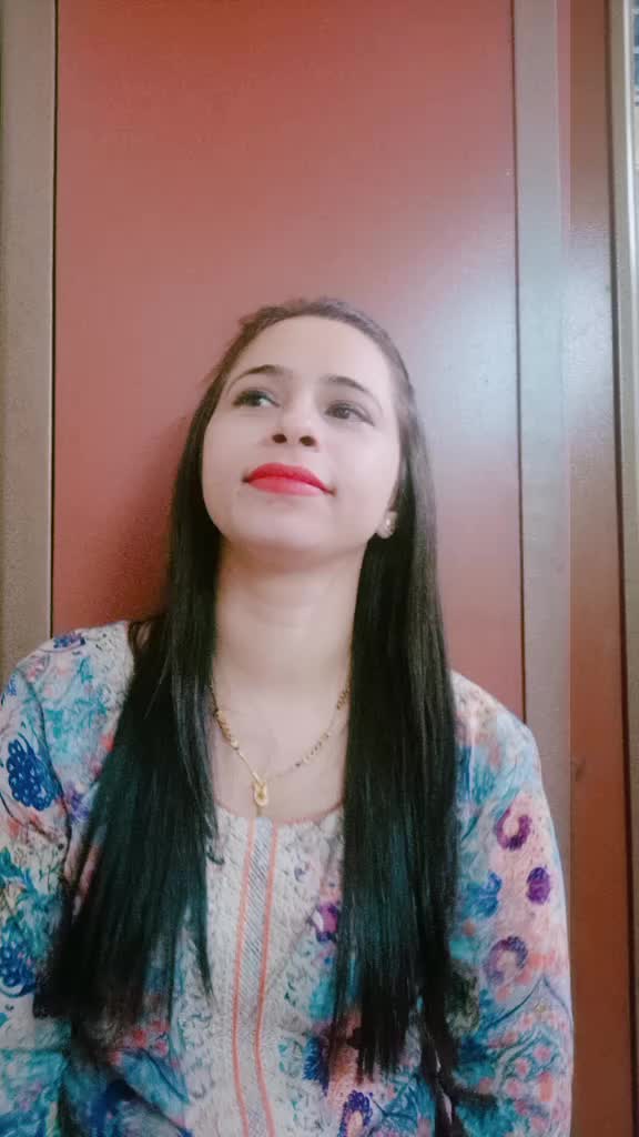 @Jannat $
