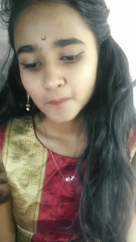 @Deepunaiknaware