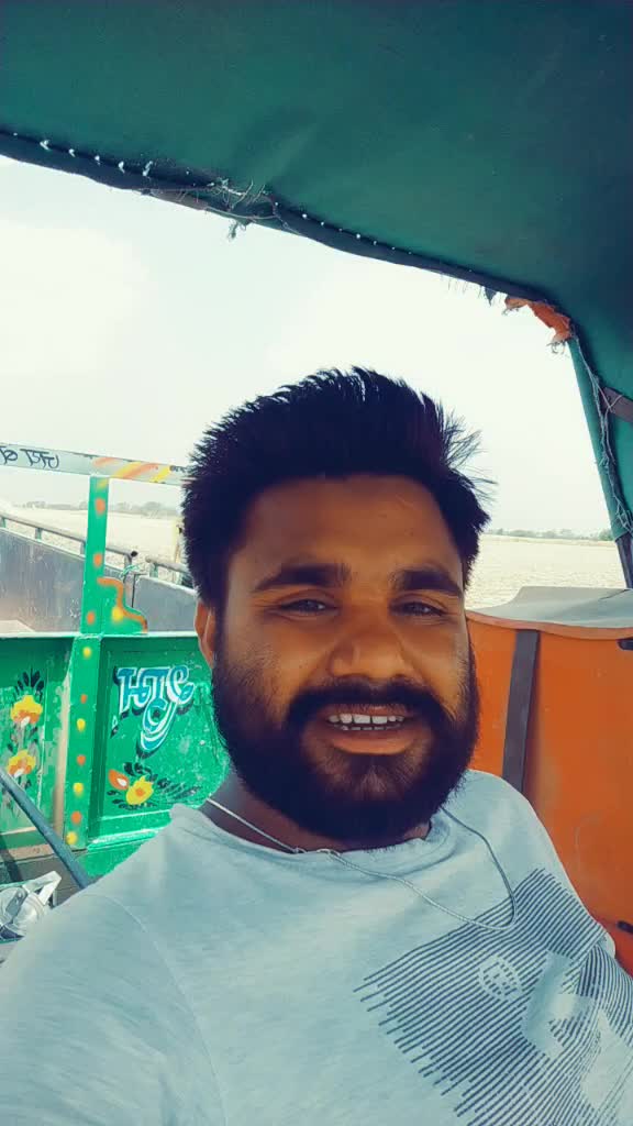 @राहुल मीना गण्डाल