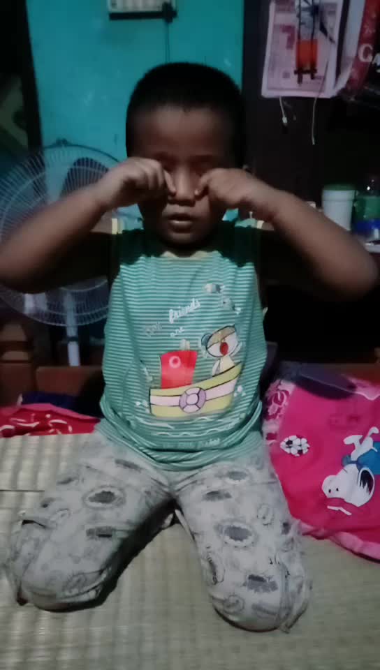 @coolboy dipu llllppp