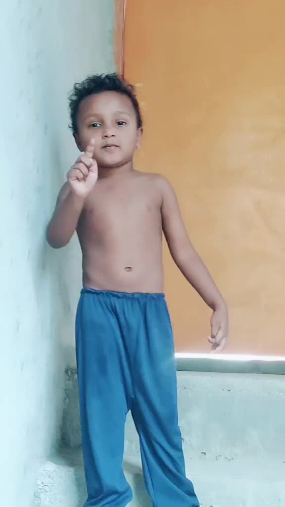 @Pallavi Wavhale